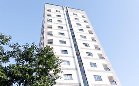 Flat Diamond São Lourenço TOP 308 MG